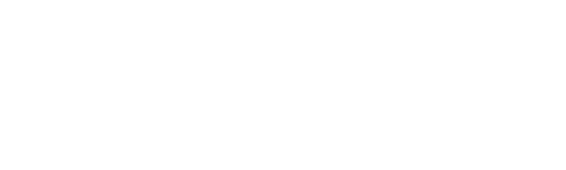 Temporada final de Outlander, en Movistar Plus+