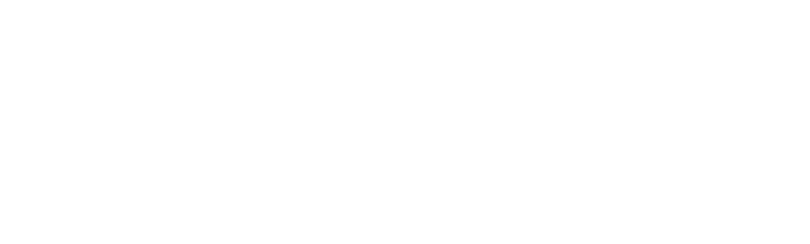 'La Chaparra', en Movistar Plus
