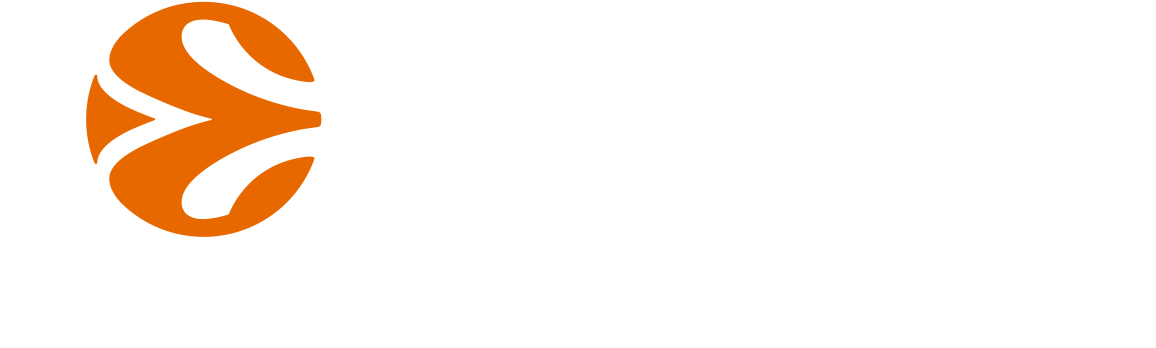 Euroliga · Barça-Maccabi, 6 ene. en Movistar Plus+