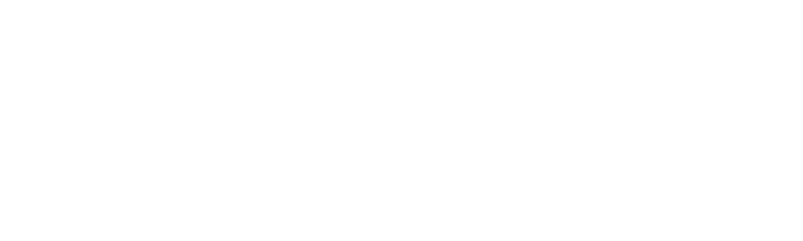 Mutua Madrid Open · Sinner-Jódar, 29 abr. en Movistar Plus+