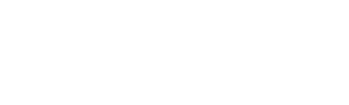LALIGA EA SPORTS · Athletic-At.Madrid, 5 sep. en Movistar Plus