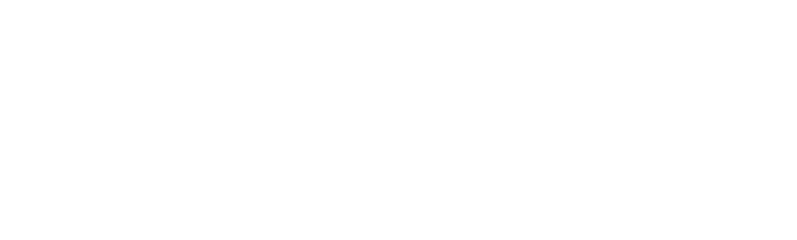 'Silencio', en Movistar Plus+