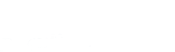 'Poquita fe', en Movistar Plus+