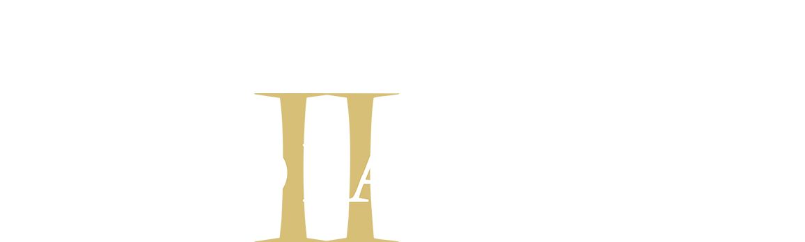 'Gladiator II', en Movistar Plus