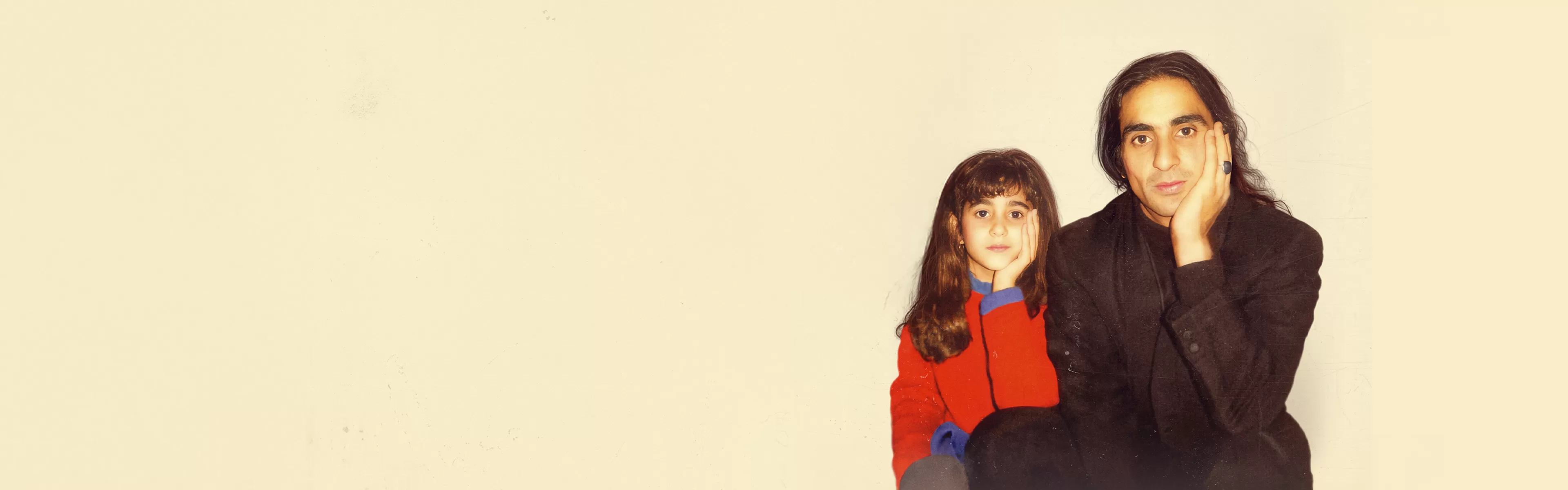 'Flores para Antonio', en Movistar Plus+