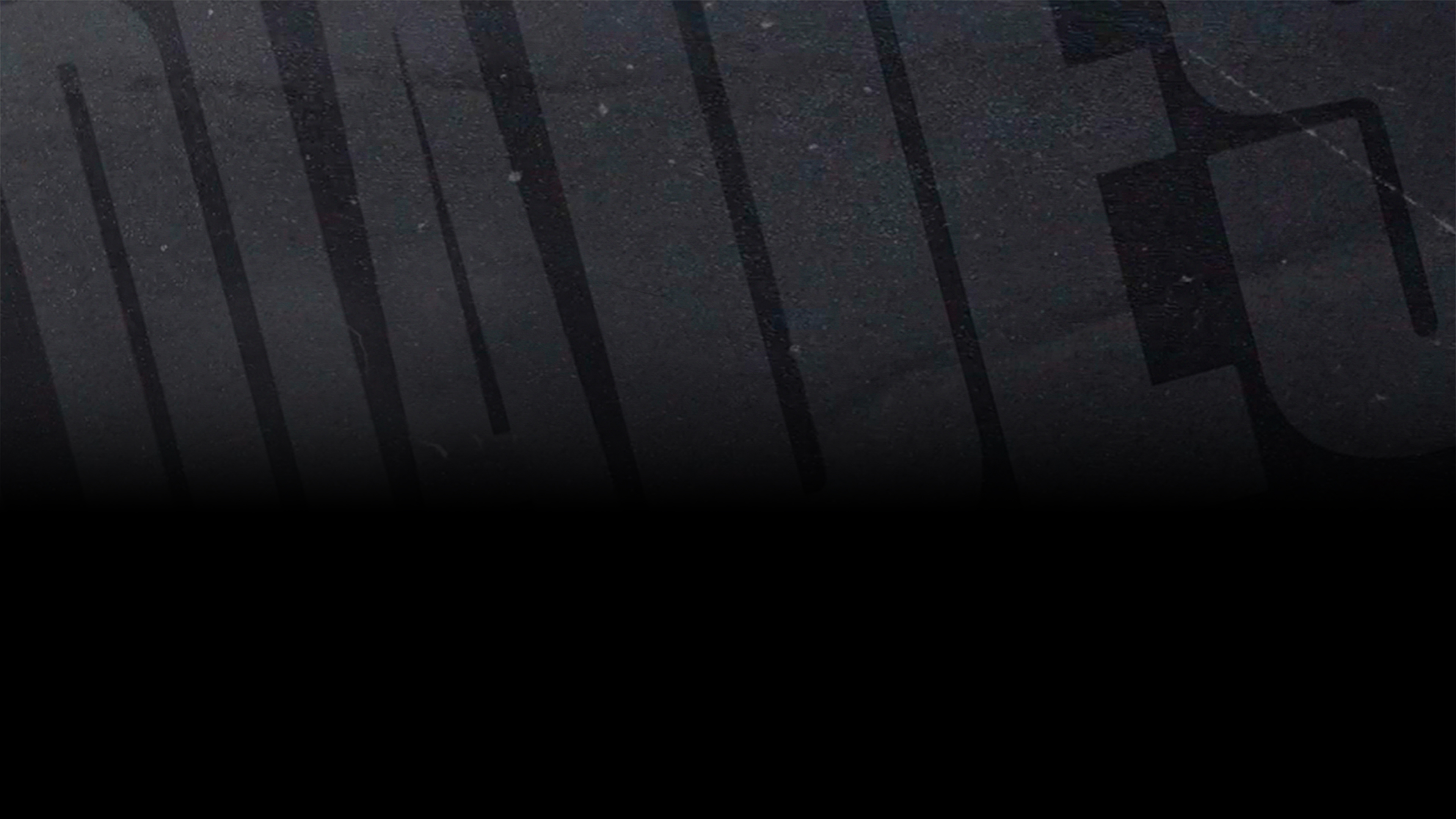 'El Día Después', en Movistar Plus+