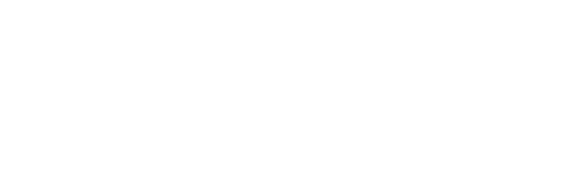 Tenis · Nitto ATP Finals, Alcaraz-Sinner, 16 nov. en Movistar Plus+