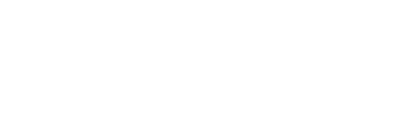 Fútbol · LALIGA EA SPORTS, el partido Movistar Plus+ cada jornada