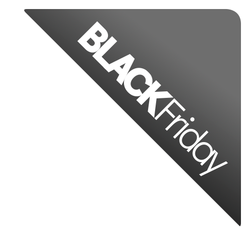 Suscríbete ahora a Movistar Plus+ durante 1 mes por 1€ y después 9,99€.