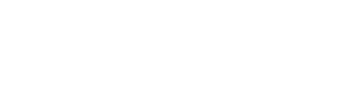 LALIGA EA SPORTS · Valencia-Athletic, 17 oct. en Movistar Plus