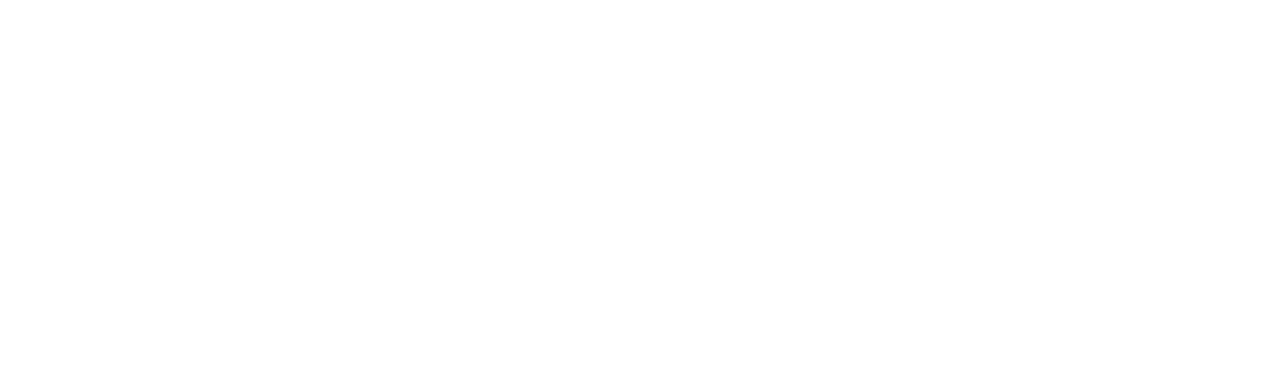 'Los pecadores', en Movistar Plus+