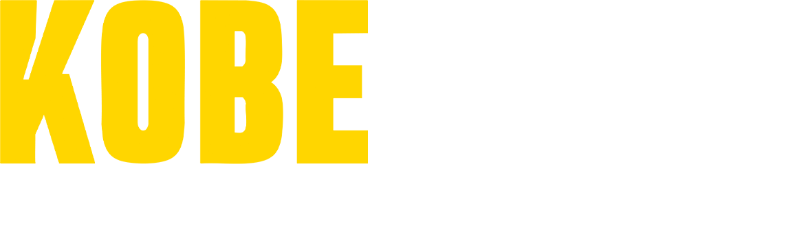 'Kobe, la leyenda', en Movistar Plus+