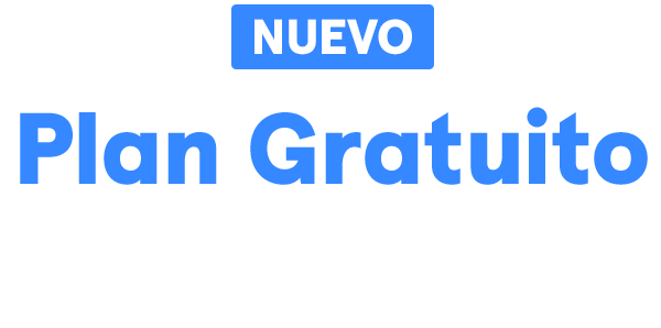 Plan gratuito, en Movistar Plus+