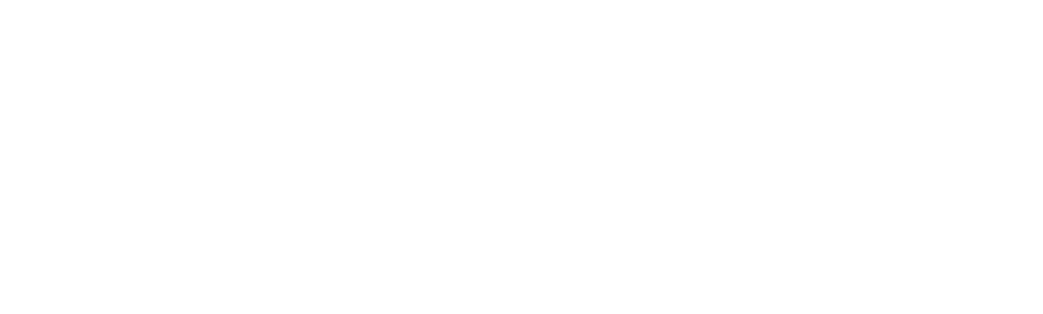 'La otra hermana Bennet', en Movistar Plus