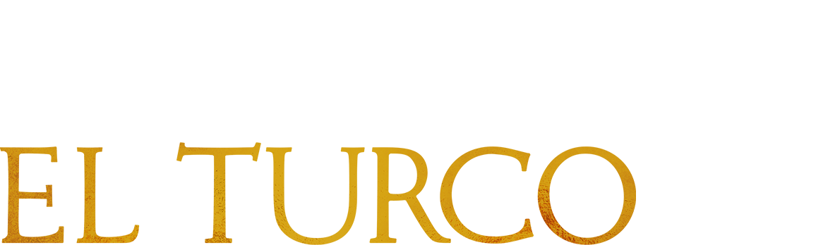 'El Turco', en Movistar Plus+