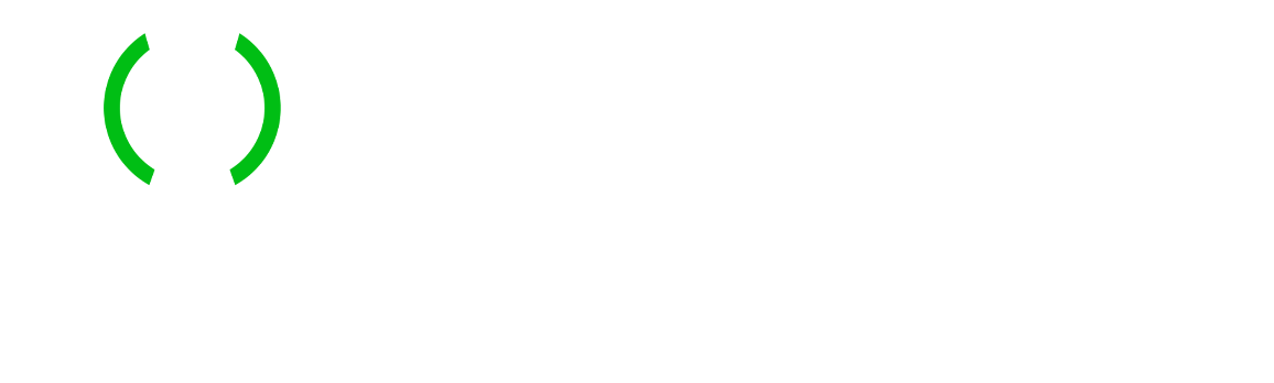 Fútbol · Conference League, Rayo-Estrasburgo, 30 abr. en Movistar Plus+