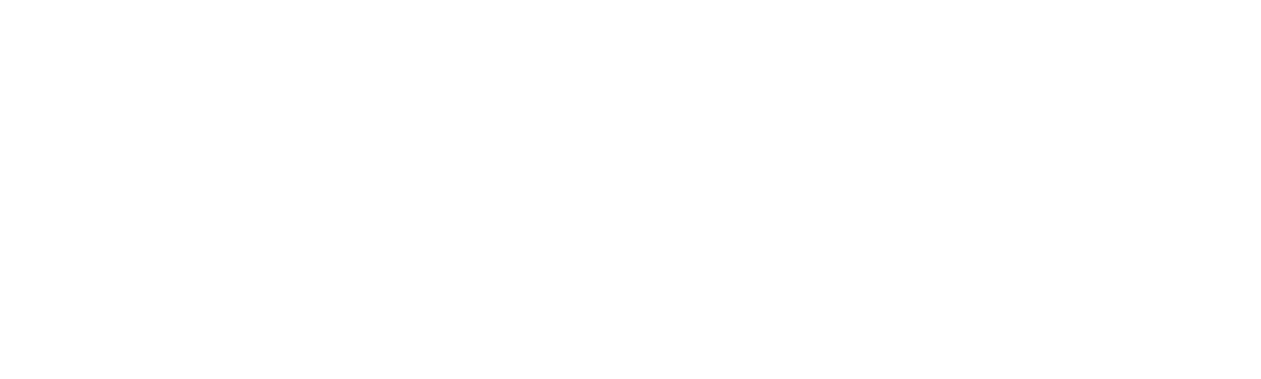 Fútbol · Champions League, Real Madrid-Benfica, 25 feb. en Movistar Plus+