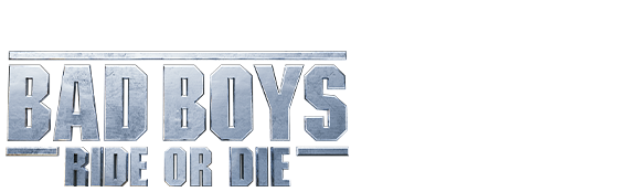 Bad Boys: Ride or Die, en Movistar Plus+