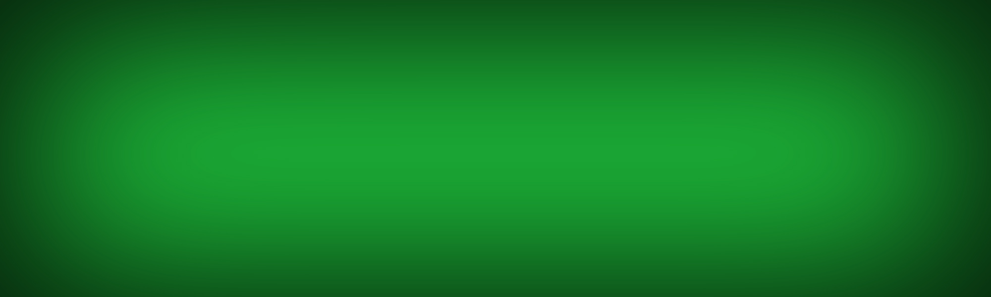 Movistar Plus
