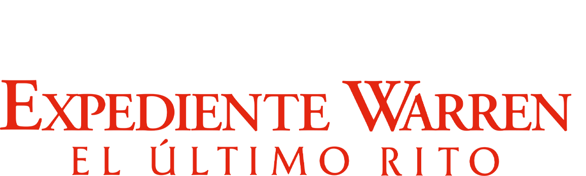 'Expediente Warren: el último rito', en Movistar Plus