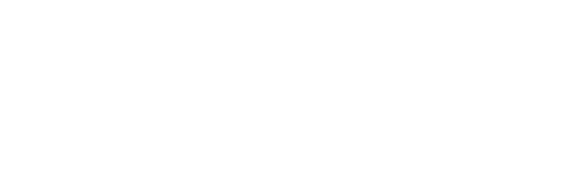 Fútbol · CHAMPIONS, Chelsea-Barcelona, 25 nov. en Movistar Plus+