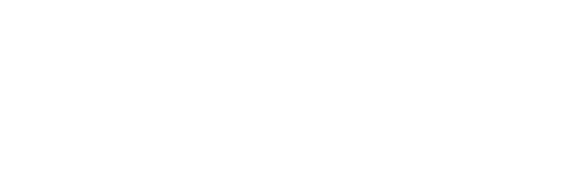 Tenis · Lo mejor del Masters 1000 de Indian Wells, del 4 al 15 de mar. en Movistar Plus+