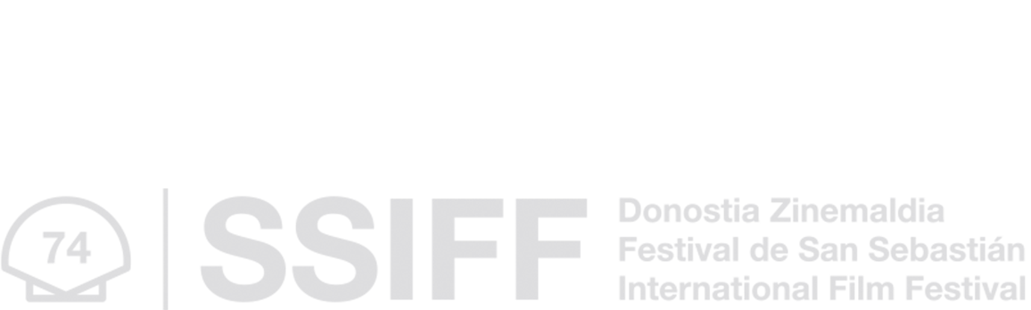 Tenemos el mejor cine del Festival de San Sebastián, en Movistar Plus