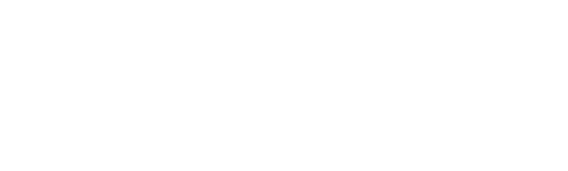 LALIGA EA SPORTS · Villarreal-Valencia, 22 feb. en Movistar Plus+