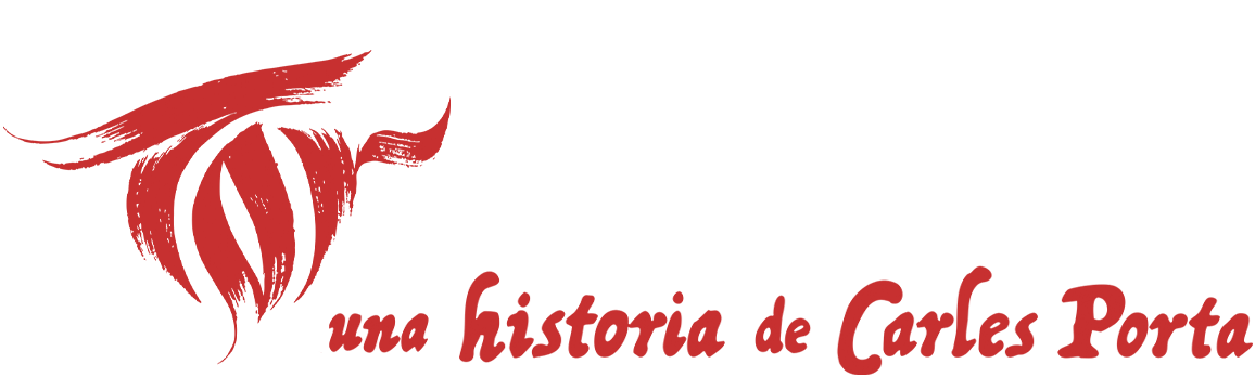 Tor: una historia de Carles Porta