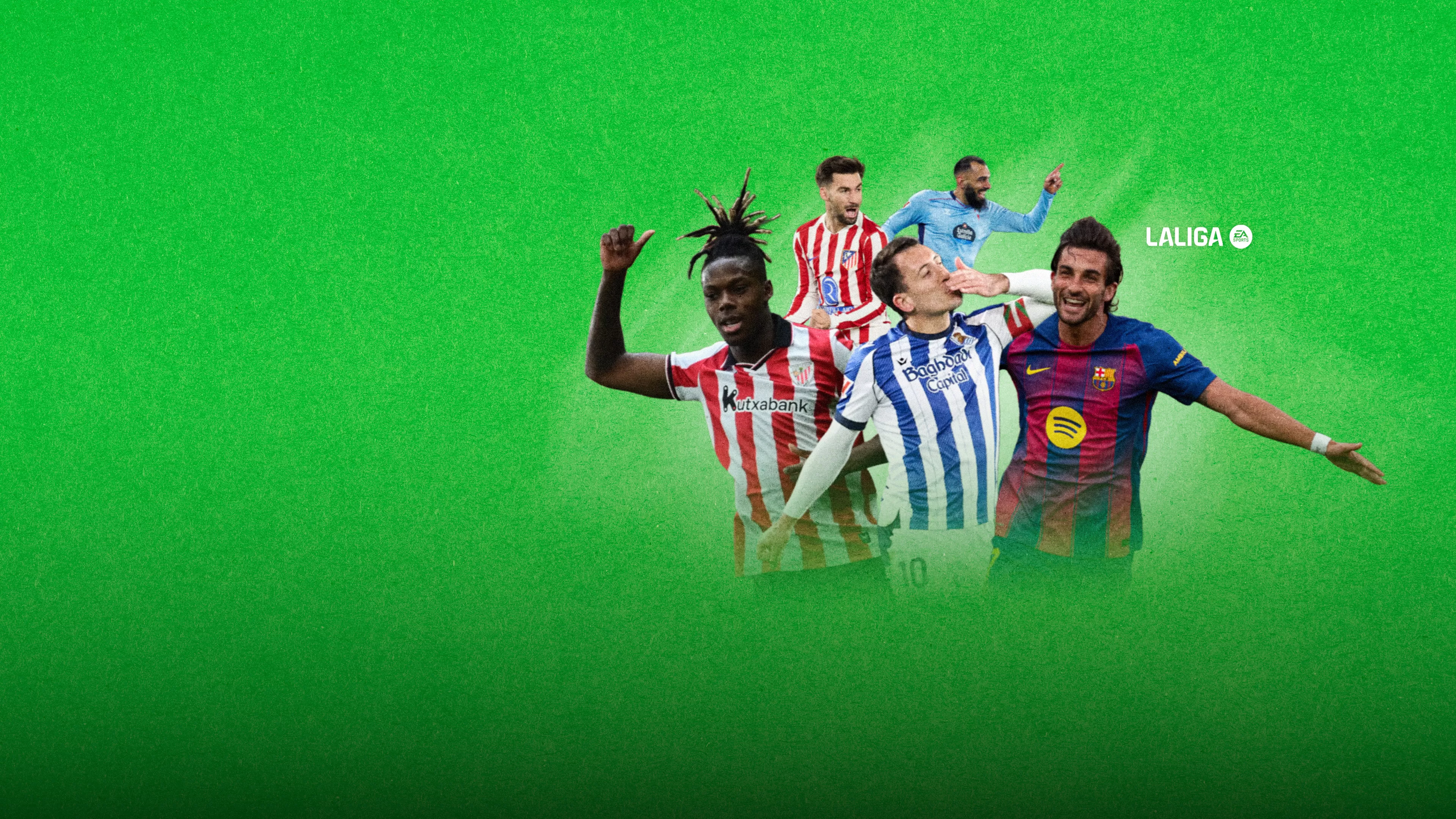 ¡Oferta Flash! Otro motivo para seguir celebrando en Movistar Plus