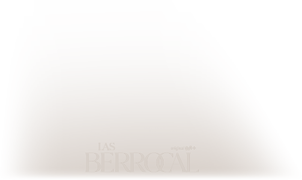 'Las Berrocal', en Movistar Plus