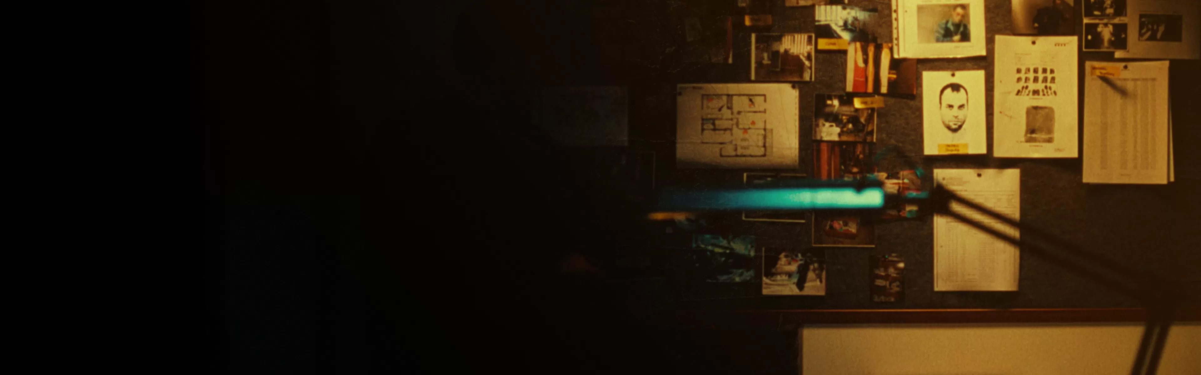 'Crímenes: Bellvitge', en Movistar Plus+