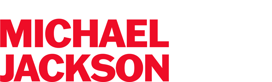 'La historia de Michael Jackson', en Movistar Plus