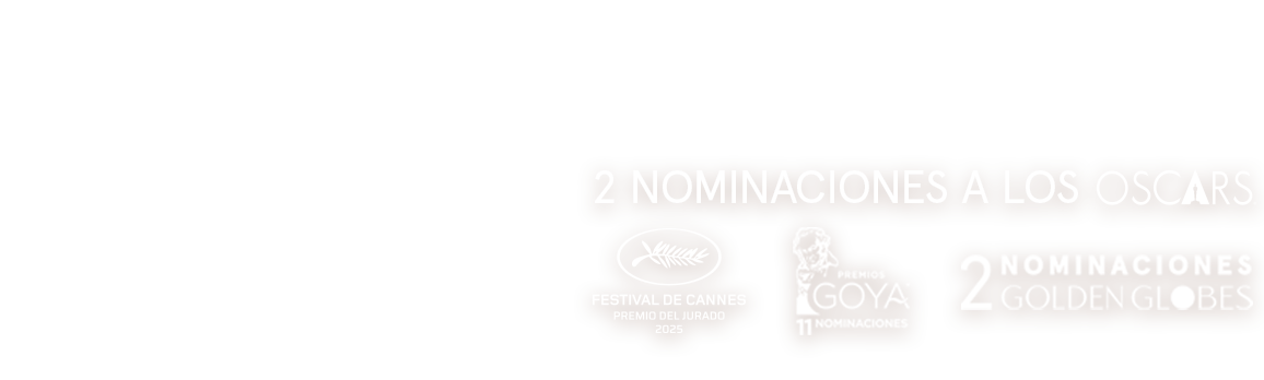 'Sirat', en Movistar Plus+