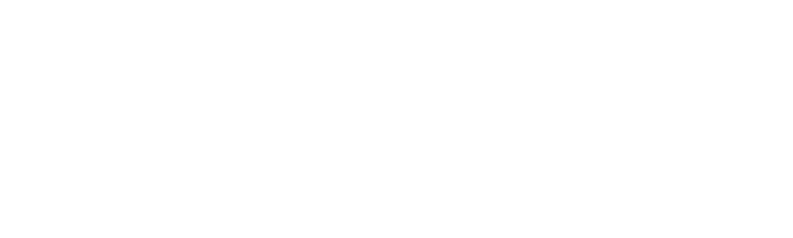 Navidad 2025 en Movistar Plus+