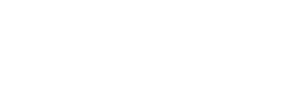 Cine español, en Movistar Plus+