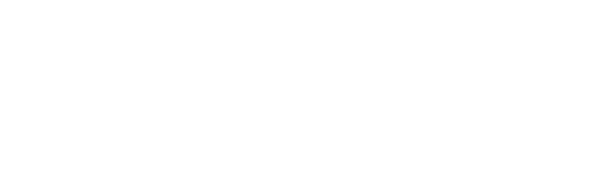 'Artemis II: misión a la Luna'