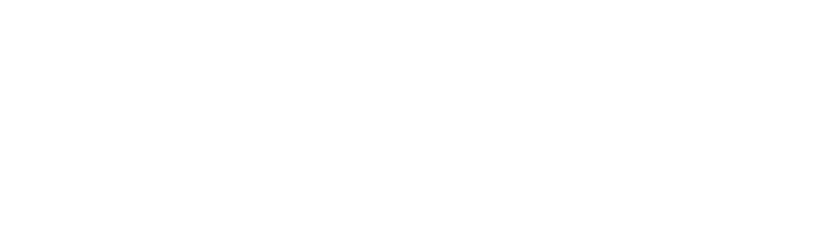 'Crímenes' de Carles Porta | Nueva temporada en Movistar Plus+