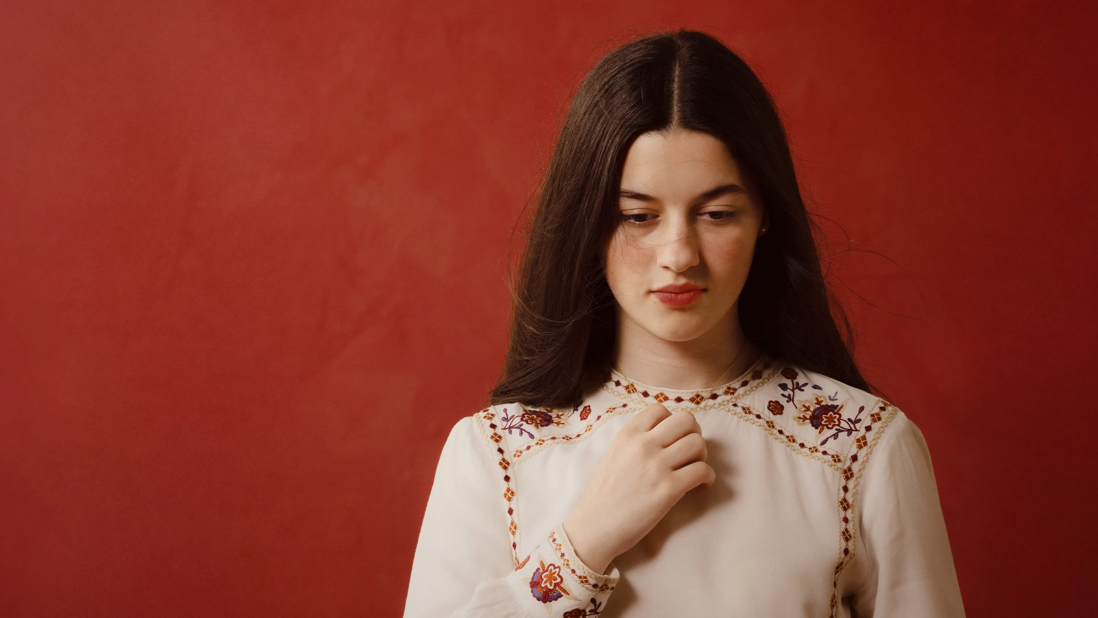 'Los Domingos', en Movistar Plus+