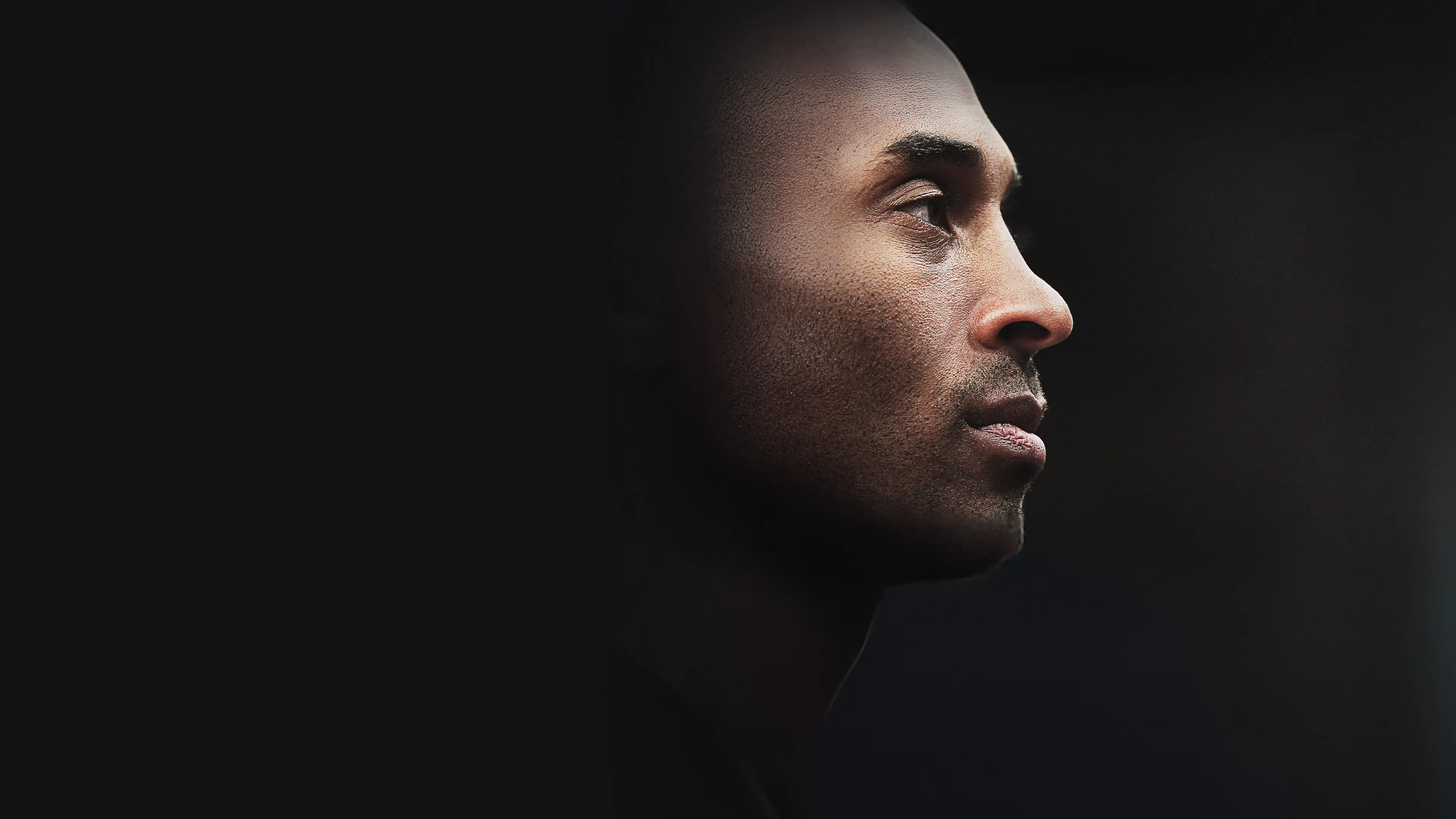 'Kobe, la leyenda', en Movistar Plus+