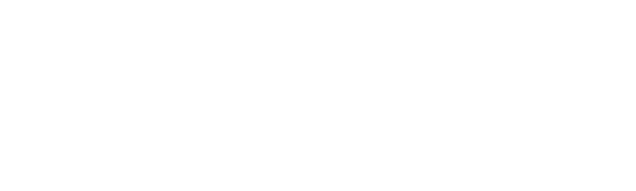 Tenis · Masters 1000 Montecarlo, final con Alcaraz, 12 abr. en Movistar Plus+