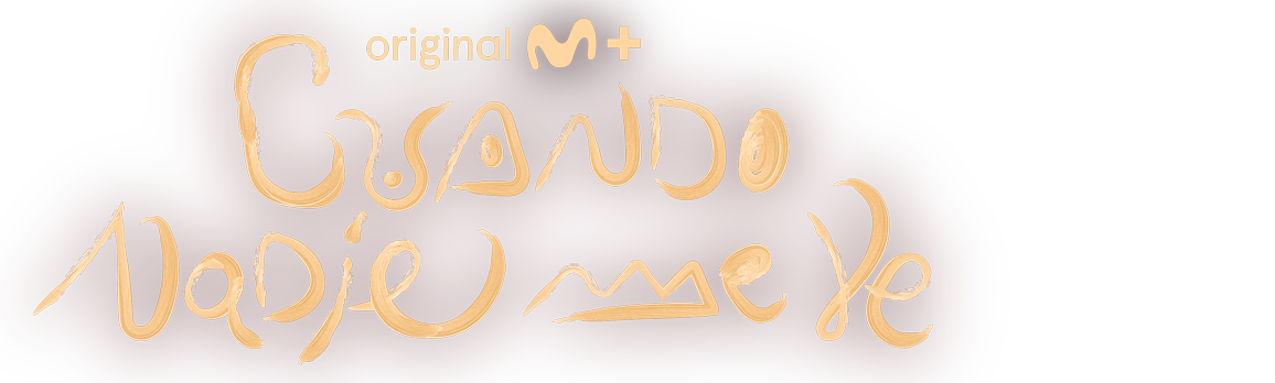 'Cuando nadie me ve - Alejandro Sanz', en Movistar Plus+