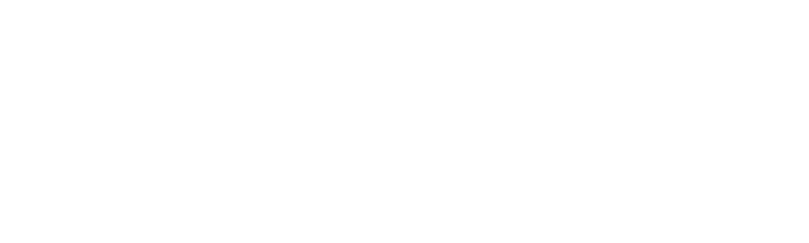 'Hasta que me quede sin voz. Leiva