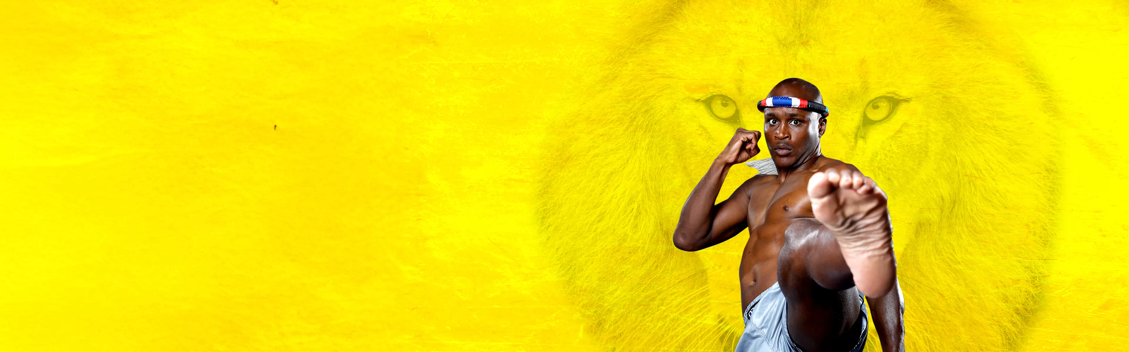 'Informe Plus+: Nayanesh', en Movistar Plus+