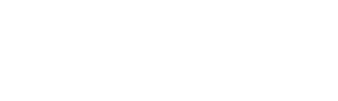 'Hasta luego Leo', en Movistar Plus+