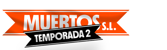 MUERTOS S.L. T2