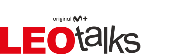 'Leo Talks T5', en Movistar Plus+