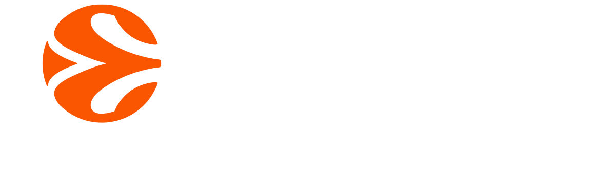 Euroliga · Baskonia-Efes, 31 oct. en Movistar Plus+