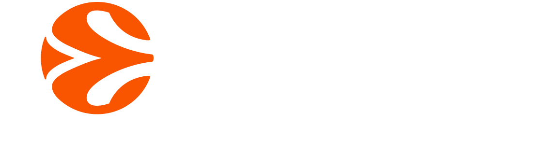 Euroliga · Real Madrid-Dubai, 2 ene. en Movistar Plus+