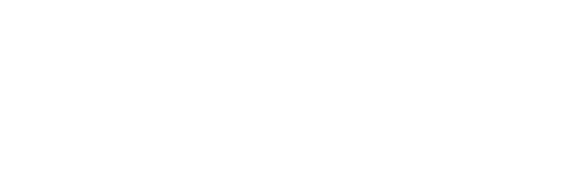 'Una noche con Dua Lipa', en Movistar Plus+